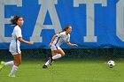 WSoc vs Smith  Wheaton College Women’s Soccer vs Smith College. - Photo by Keith Nordstrom : Wheaton, Women’s Soccer